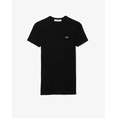 Product LACOSTE ΜΠΛΟΥΖΑ ΚΜ thumbnail image