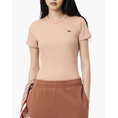 Product LACOSTE T-SHIRT SS thumbnail image