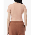 Product LACOSTE T-SHIRT SS thumbnail image