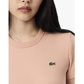 Product LACOSTE T-SHIRT SS thumbnail image
