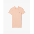 Product LACOSTE T-SHIRT SS thumbnail image