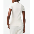 Product LACOSTE ΜΠΛΟΥΖΑ ΚΜ thumbnail image