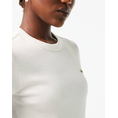 Product LACOSTE ΜΠΛΟΥΖΑ ΚΜ thumbnail image