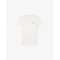 Product LACOSTE ΜΠΛΟΥΖΑ ΚΜ thumbnail image