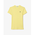 Product LACOSTE ΜΠΛΟΥΖΑ ΚΜ thumbnail image