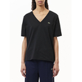 Product LACOSTE ΜΠΛΟΥΖΑ ΚΜ thumbnail image