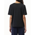 Product LACOSTE ΜΠΛΟΥΖΑ ΚΜ thumbnail image