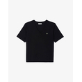 Product LACOSTE ΜΠΛΟΥΖΑ ΚΜ thumbnail image