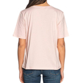 Product LACOSTE ΜΠΛΟΥΖΑ ΚΜ thumbnail image