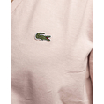 Product LACOSTE ΜΠΛΟΥΖΑ ΚΜ thumbnail image