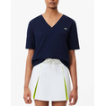Product LACOSTE ΜΠΛΟΥΖΑ ΚΜ thumbnail image