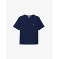 Product LACOSTE ΜΠΛΟΥΖΑ ΚΜ thumbnail image