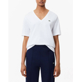 Product LACOSTE ΜΠΛΟΥΖΑ ΚΜ thumbnail image