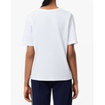 Product LACOSTE ΜΠΛΟΥΖΑ ΚΜ thumbnail image