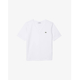 Product LACOSTE ΜΠΛΟΥΖΑ ΚΜ thumbnail image