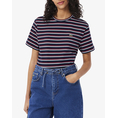 Product LACOSTE ΜΠΛΟΥΖΑ ΚΜ TEE-SHIRT SS thumbnail image