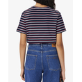 Product LACOSTE ΜΠΛΟΥΖΑ ΚΜ TEE-SHIRT SS thumbnail image