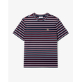 Product LACOSTE ΜΠΛΟΥΖΑ ΚΜ TEE-SHIRT SS thumbnail image