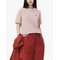 Product LACOSTE ΜΠΛΟΥΖΑ ΚΜ TEE-SHIRT SS thumbnail image