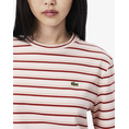 Product LACOSTE ΜΠΛΟΥΖΑ ΚΜ TEE-SHIRT SS thumbnail image