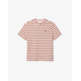Product LACOSTE ΜΠΛΟΥΖΑ ΚΜ TEE-SHIRT SS thumbnail image