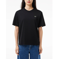 Product LACOSTE ΜΠΛΟΥΖΑ ΚΜ thumbnail image