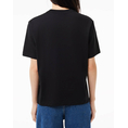 Product LACOSTE ΜΠΛΟΥΖΑ ΚΜ thumbnail image