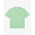 Product LACOSTE ΜΠΛΟΥΖΑ ΚΜ thumbnail image