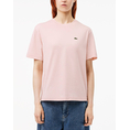 Product LACOSTE T-SHIRT SS thumbnail image