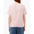 Product LACOSTE T-SHIRT SS thumbnail image