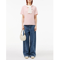 Product LACOSTE T-SHIRT SS thumbnail image