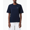Product LACOSTE ΜΠΛΟΥΖΑ ΚΜ thumbnail image
