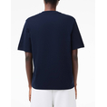 Product LACOSTE ΜΠΛΟΥΖΑ ΚΜ thumbnail image