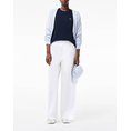 Product LACOSTE ΜΠΛΟΥΖΑ ΚΜ thumbnail image