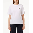 Product LACOSTE ΜΠΛΟΥΖΑ ΚΜ thumbnail image