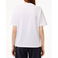 Product LACOSTE ΜΠΛΟΥΖΑ ΚΜ thumbnail image
