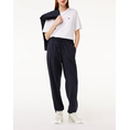 Product LACOSTE ΜΠΛΟΥΖΑ ΚΜ thumbnail image
