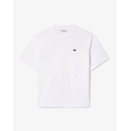 Product LACOSTE ΜΠΛΟΥΖΑ ΚΜ thumbnail image