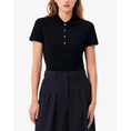 Product LACOSTE T-SHIRT SS thumbnail image