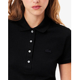 Product LACOSTE T-SHIRT SS thumbnail image