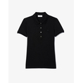 Product LACOSTE T-SHIRT SS thumbnail image