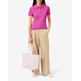 Product LACOSTE T-SHIRT SS thumbnail image