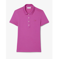 Product LACOSTE T-SHIRT SS thumbnail image