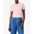 Product LACOSTE T-SHIRT SS thumbnail image