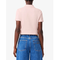 Product LACOSTE T-SHIRT SS thumbnail image