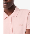 Product LACOSTE T-SHIRT SS thumbnail image