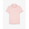 Product LACOSTE T-SHIRT SS thumbnail image