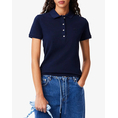 Product LACOSTE T-SHIRT SS thumbnail image