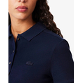 Product LACOSTE T-SHIRT SS thumbnail image