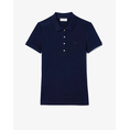 Product LACOSTE T-SHIRT SS thumbnail image